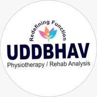 Best Physiotherapy Clinic in Ambikapur | New Uddbhav Physiotherapy Centre