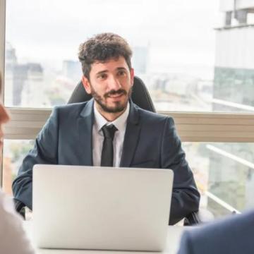 Mobile App Development Services Enabling Seamless Digital Experiences Across Platforms