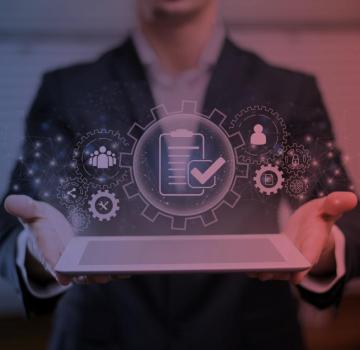 Managed Detection and Response Services in UK