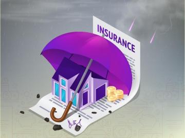 Affordable Home Insurance in Dorchester, MA