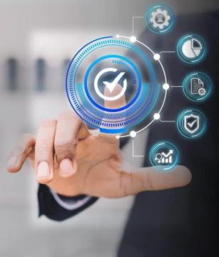 Business Development Manager Job Vacancy USA Requirements | QBIS Inc. Careers