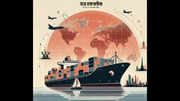 Aaj Ki Badi Khabrein: Latest Madhya Pradesh News & Bhopal Updates in Hindi