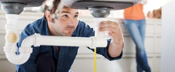 Affordable and licensed Plumbing Services in Singapore – Singapore Plumbers
