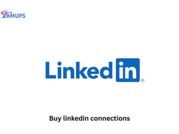 How to Safely Buy LinkedIn Connections to Boost Your Profile