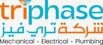 MEP services Saudi Arabia