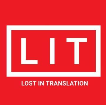 litfarms.com 5% OFF on whole order