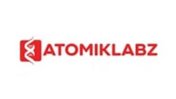 atomiklabz.com Power30 saves 30%
