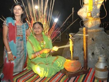 Corporate Annual Day Event Management Company in Delhi