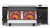 Epson SureColor F9570H Production Edition 64" Dye-Sublimation Printer (ATLASPRINTSTORE)