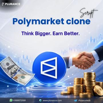 Looking for a Smarter Way to Build a $100+/Day prediction Business?
