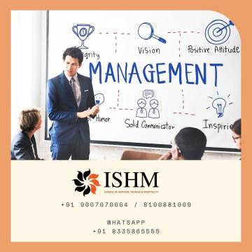 Hotel Management Course Fees in Kolkata: A Complete Guide for Students