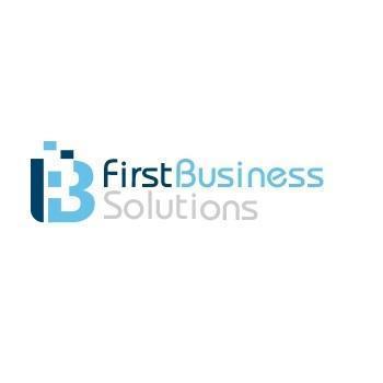 First Business Solutions