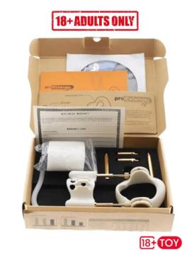 Penis Pump For Men | Personal Wellness Accessories | Call