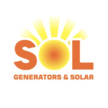 Solar with Battery Backup in Groveland