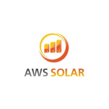 AWS Solar