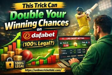 Complete Guide to Yolo247 in 2026: Features, Safety, and Smart Usage Tips