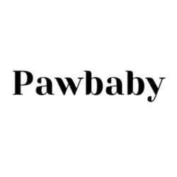 Pawbaby Couch Cover