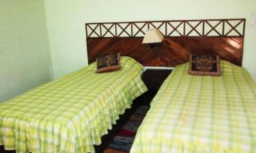 Book /Hotel /Maharajas /Royal /Retreat /Bandhavgarh | - Asia - Hotels & Resorts.