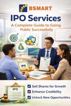 Private Equity Services: A Strategic Path to Accelerate Business Growth