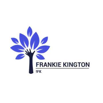 Leadership Mentoring for Confidence and Professional Growth