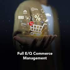 Discover the Ideology Behind 100days Shantanu Deshpande