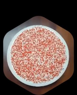 Pantoprazole Pellets Supplier and Exporter in India