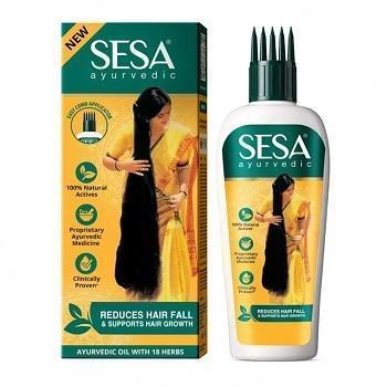 Hair Care Products in Ahmedabad