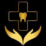 Best Dental Implant in Gurgaon Sec 60