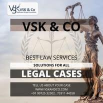 Lawfirm services in bangalore