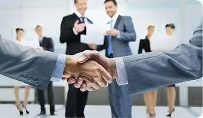 UK Family Mediation Services Supporting Amicable Settlements