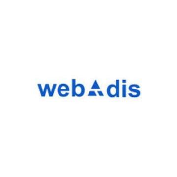 Google Ads Expert - WebAdis