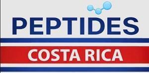 Péptidos Costa Rica