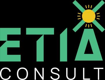 ESG Advisory Services: 7 Actionable Strategies for Sustainable Business Growth