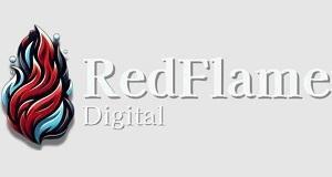 RedFlame Digital