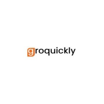 Verified B2B Email Lists for High-Converting Campaigns