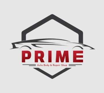 Prime Auto Body and Repair Shop | Savage Auto Repair MN