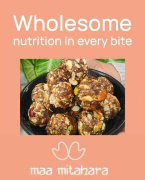 What Can I Eat During Pregnancy to Get More Protein and Calcium?