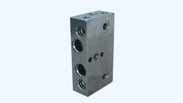 Metal Casting Supplies NZ | Malabou Limited