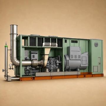 Indigenous Defence Engineering and Manufacturing for Advanced Solutions