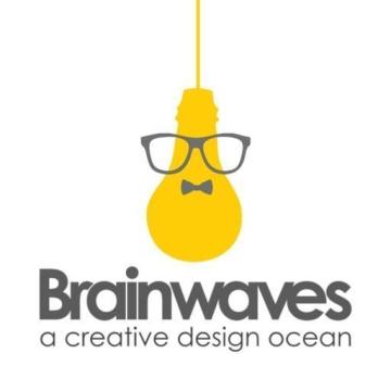 Brainwaves – AI SEO Agency in India for Sustainable Business Growth
