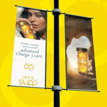 Branding Agency in Chennai – Innovative Identity & Packaging Expertise