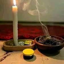 Powerful Astrology | Lost Love Spell Caster Prof Abudul CALL: Richardson,Texas