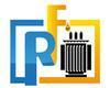 Top 10 Oil Storage Tanks Manufacturers