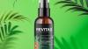 Revitag – Revitalize Skin & Restore Youthful Glow Naturally