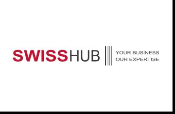 Seychelles International Business Company for Yacht Owners | SwissHub Limited