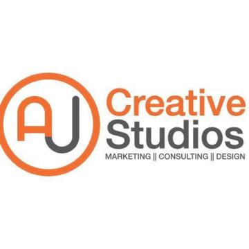 Mobile App Development NYC - AJ Creative Studios