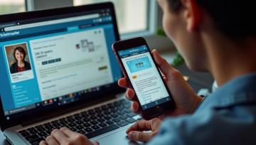 Ticketmaster Over Ticket Limit Error? Get Fast Help and Solutions