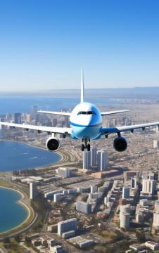 Columbus Day Travel Deals: Make the Most of Your Long Weekend Getaway