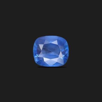 Vedic Astrology Gemstones: A Complete Guide to Choosing the Right Stone
