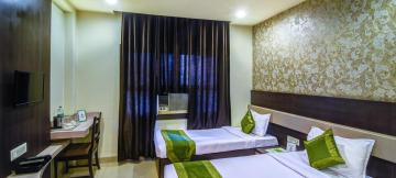 Book /Treebo /Hotel /Kamla /Regency /Bhopal | Best Hotel in Bhopal - Asia - Hotels & Resorts.